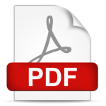 pdf adobe reader