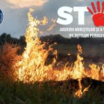 STOP_ARDERI_PAJISTI conv 0